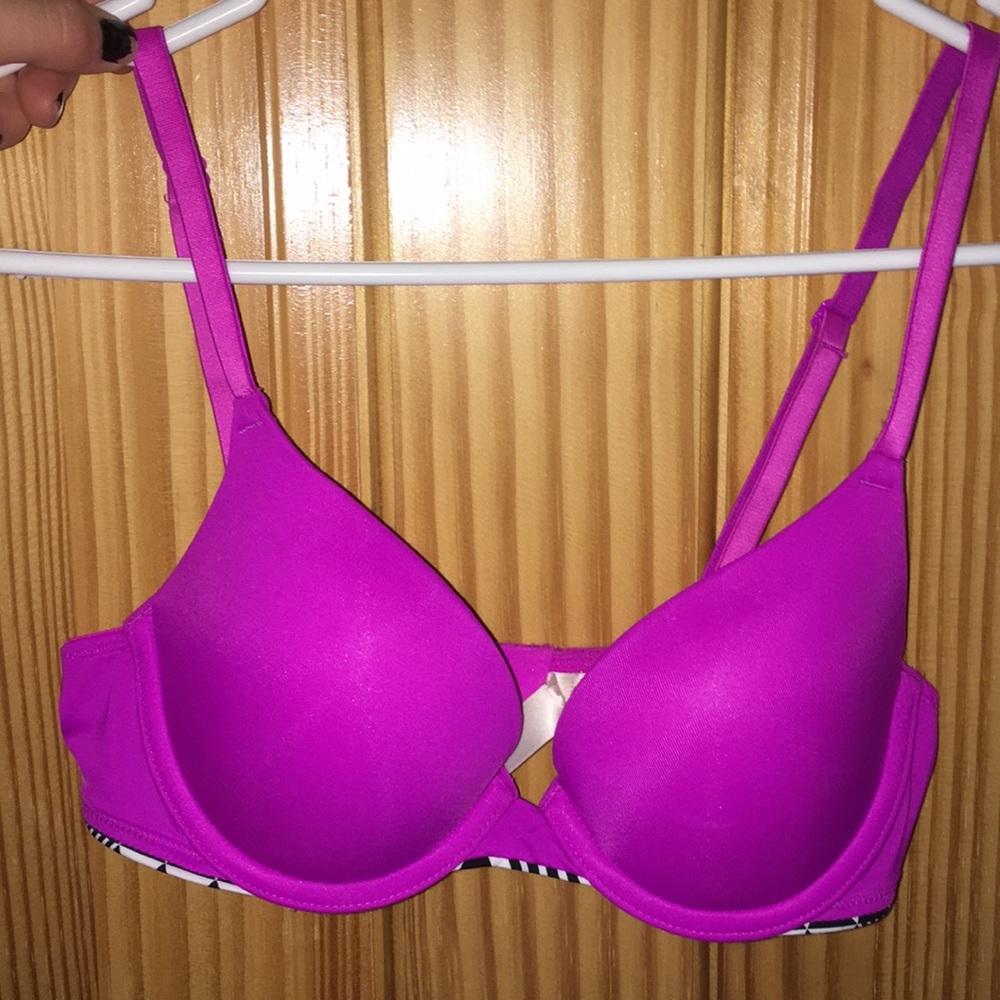 VS PINK Bra